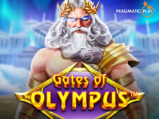 Olabahis - anında bonus. Casino heroes free spins.3