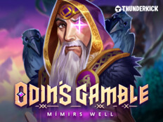 Olabahis - anında bonus. Casino heroes free spins.86